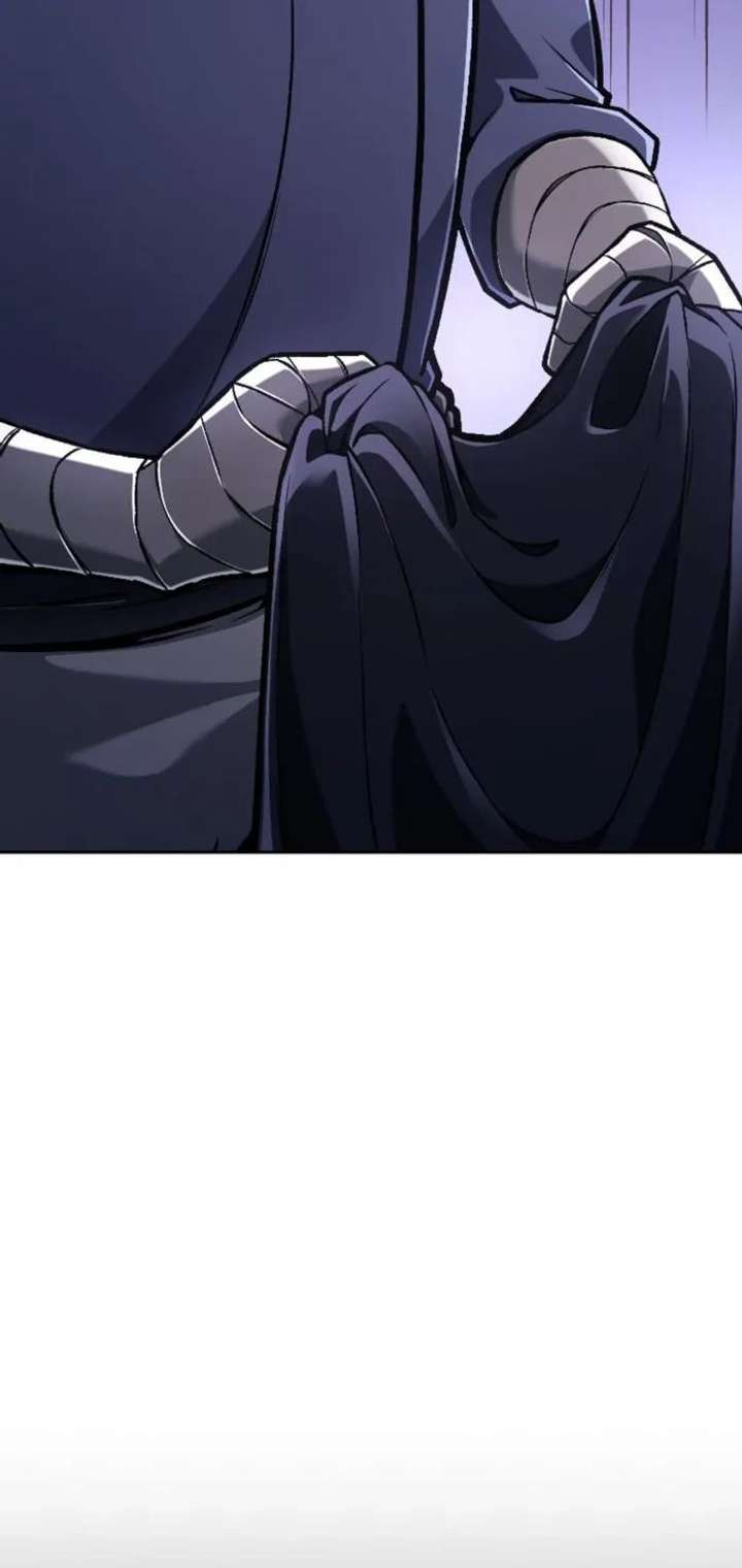 What’s Our Hero Doing? Chapter 48 - Page 22