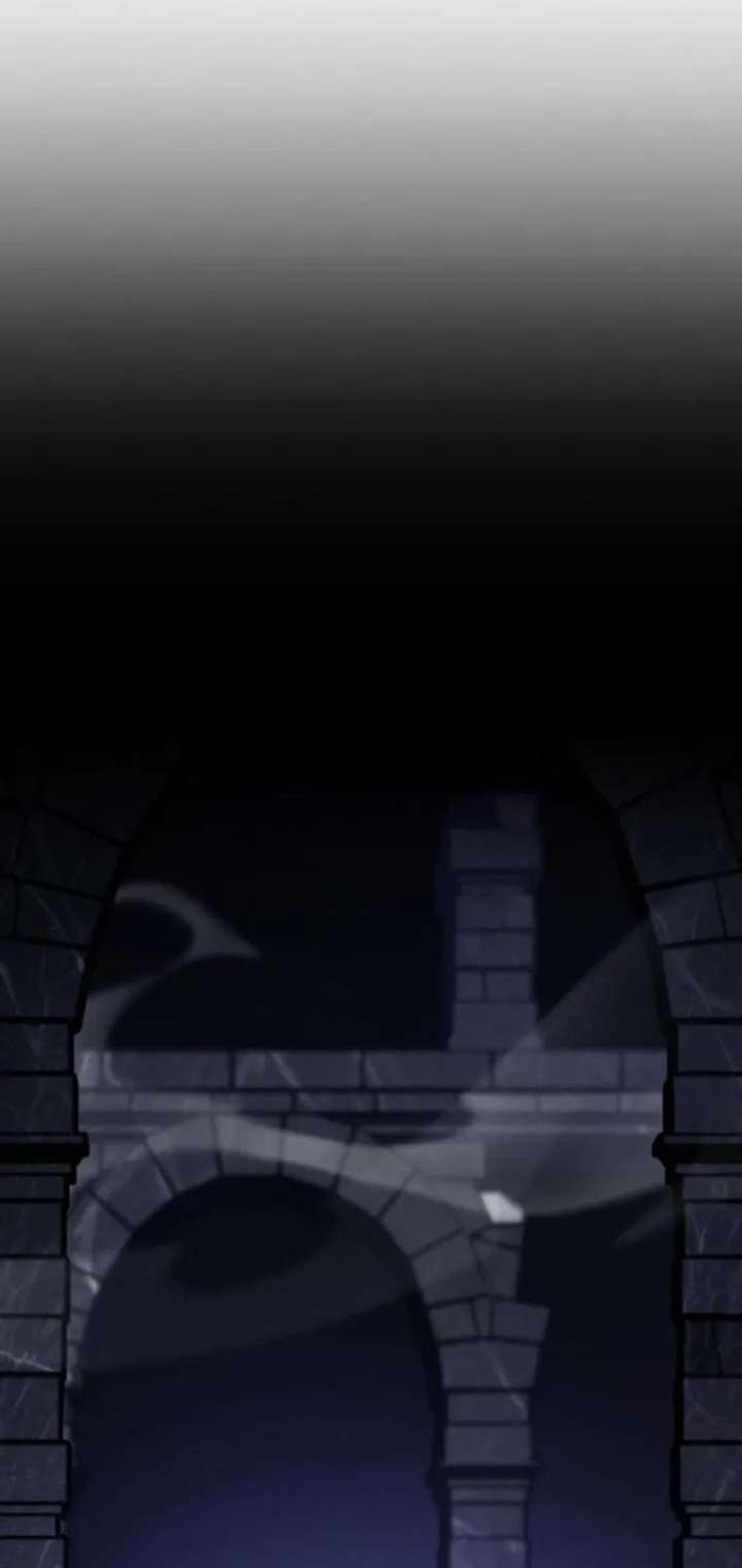 What’s Our Hero Doing? Chapter 48 - Page 23