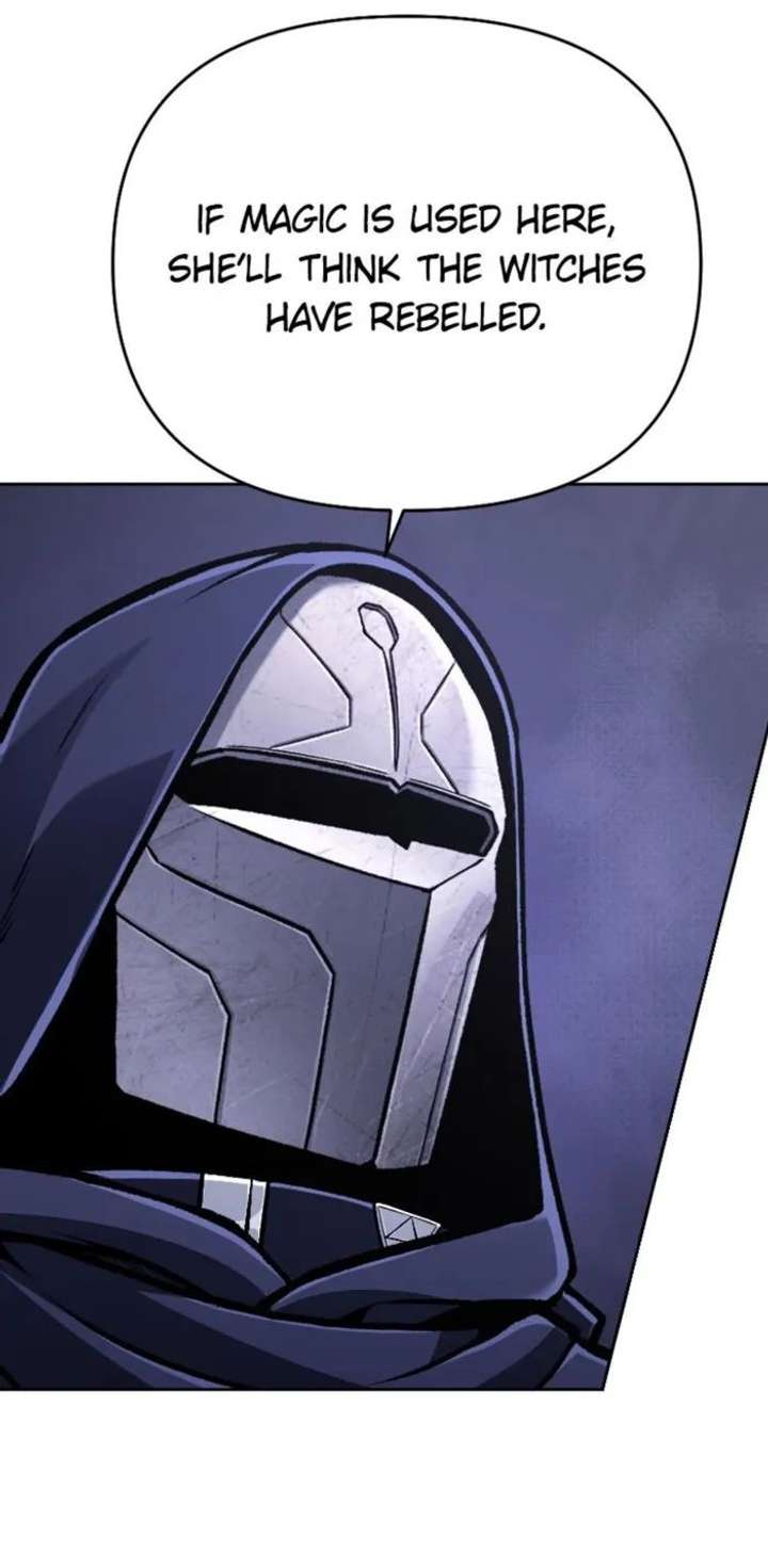 What’s Our Hero Doing? Chapter 48 - Page 39