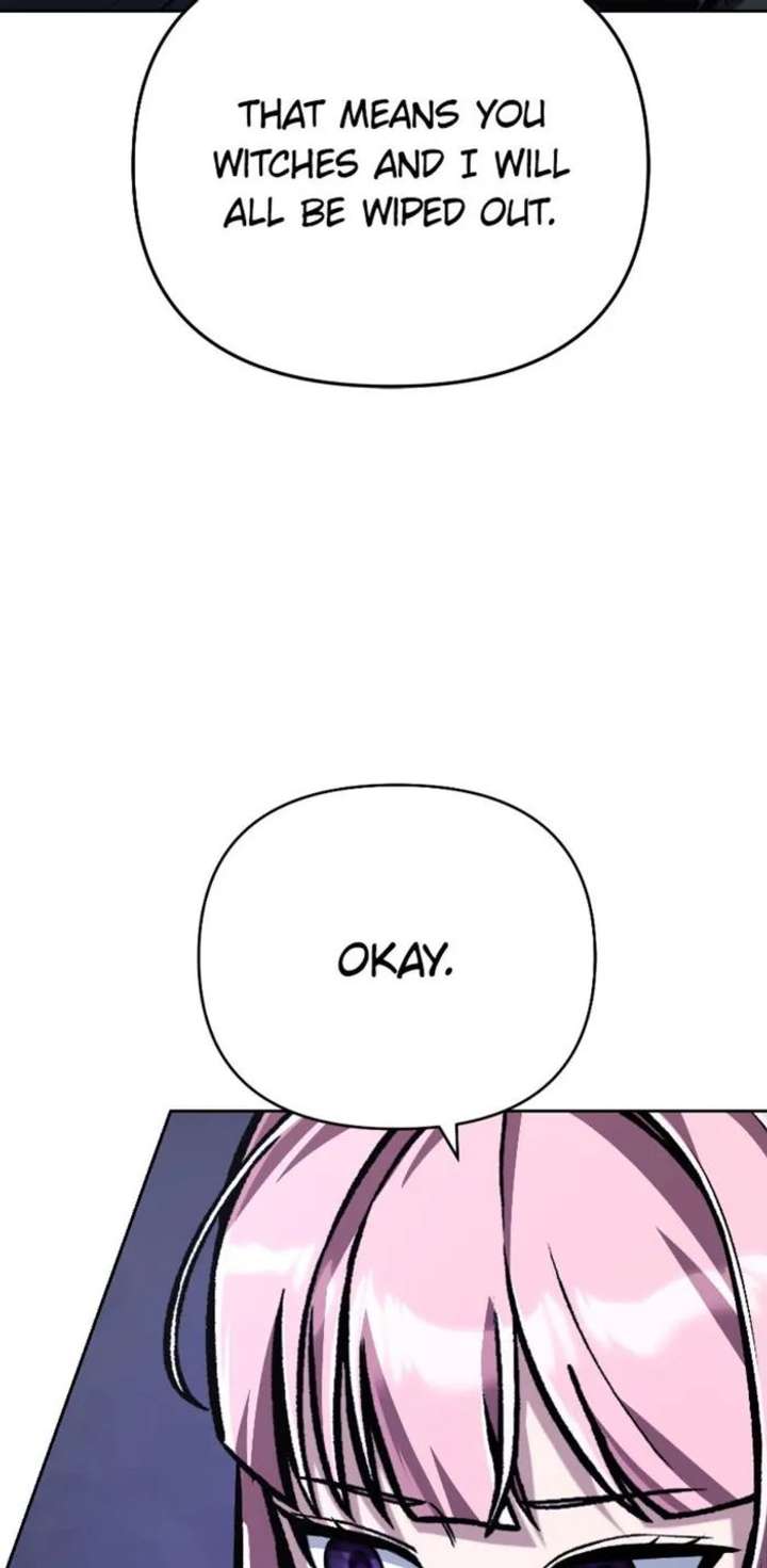 What’s Our Hero Doing? Chapter 48 - Page 41