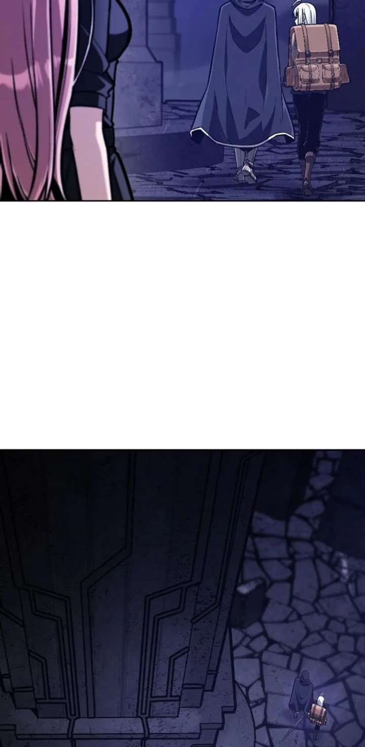 What’s Our Hero Doing? Chapter 48 - Page 43