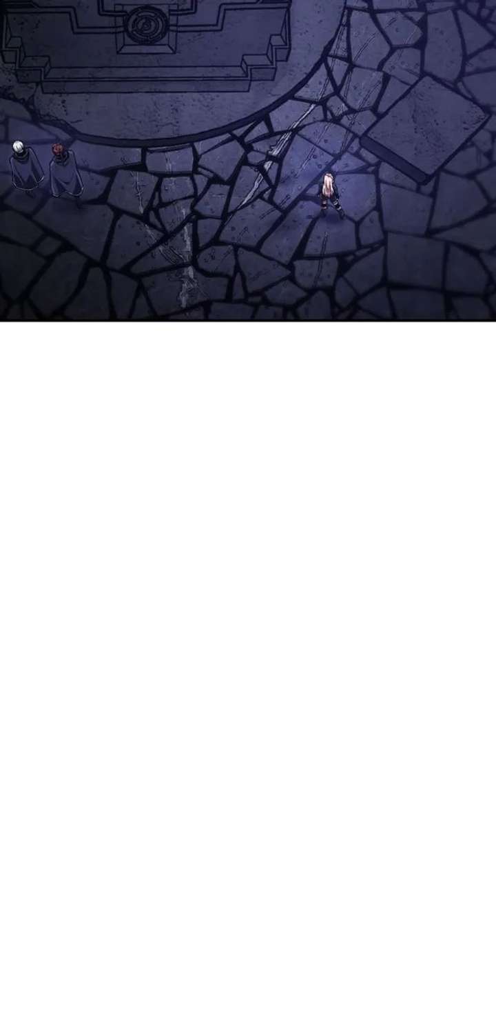 What’s Our Hero Doing? Chapter 48 - Page 44