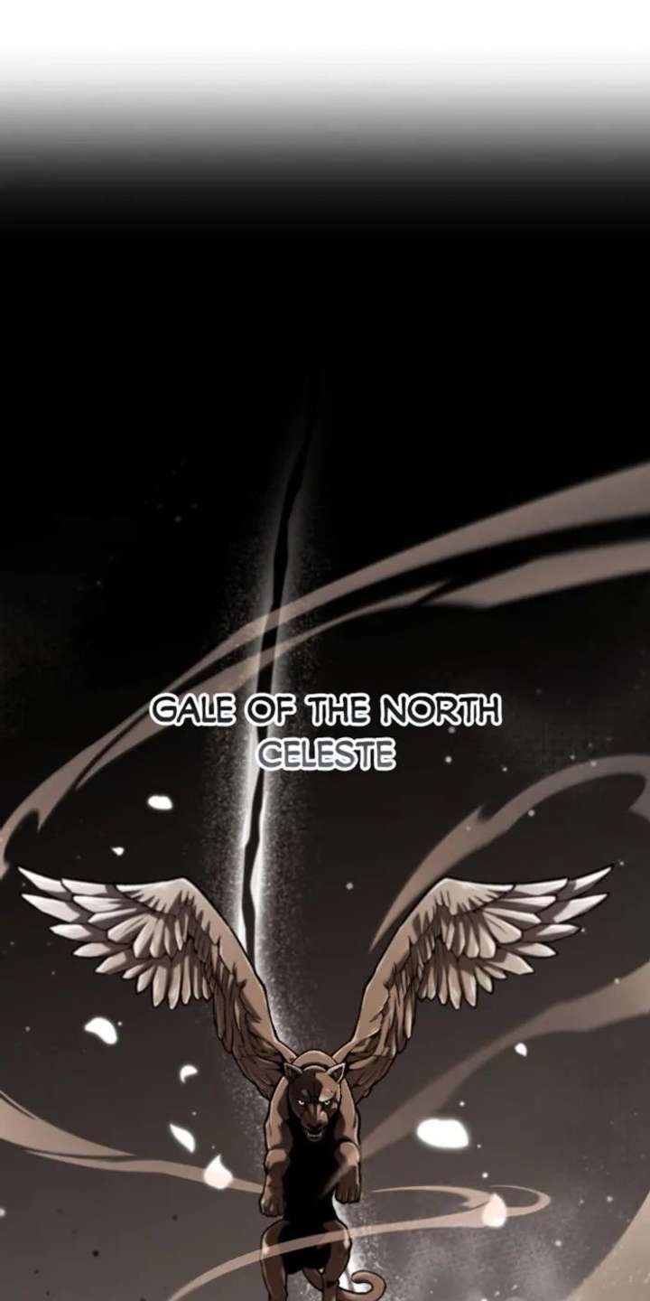 What’s Our Hero Doing? Chapter 48 - Page 45