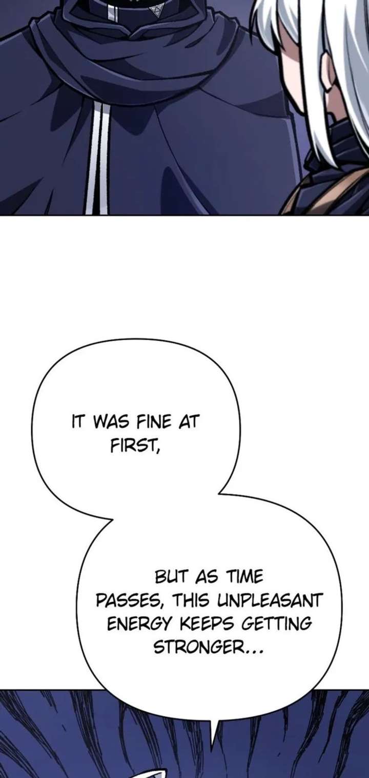 What’s Our Hero Doing? Chapter 48 - Page 58