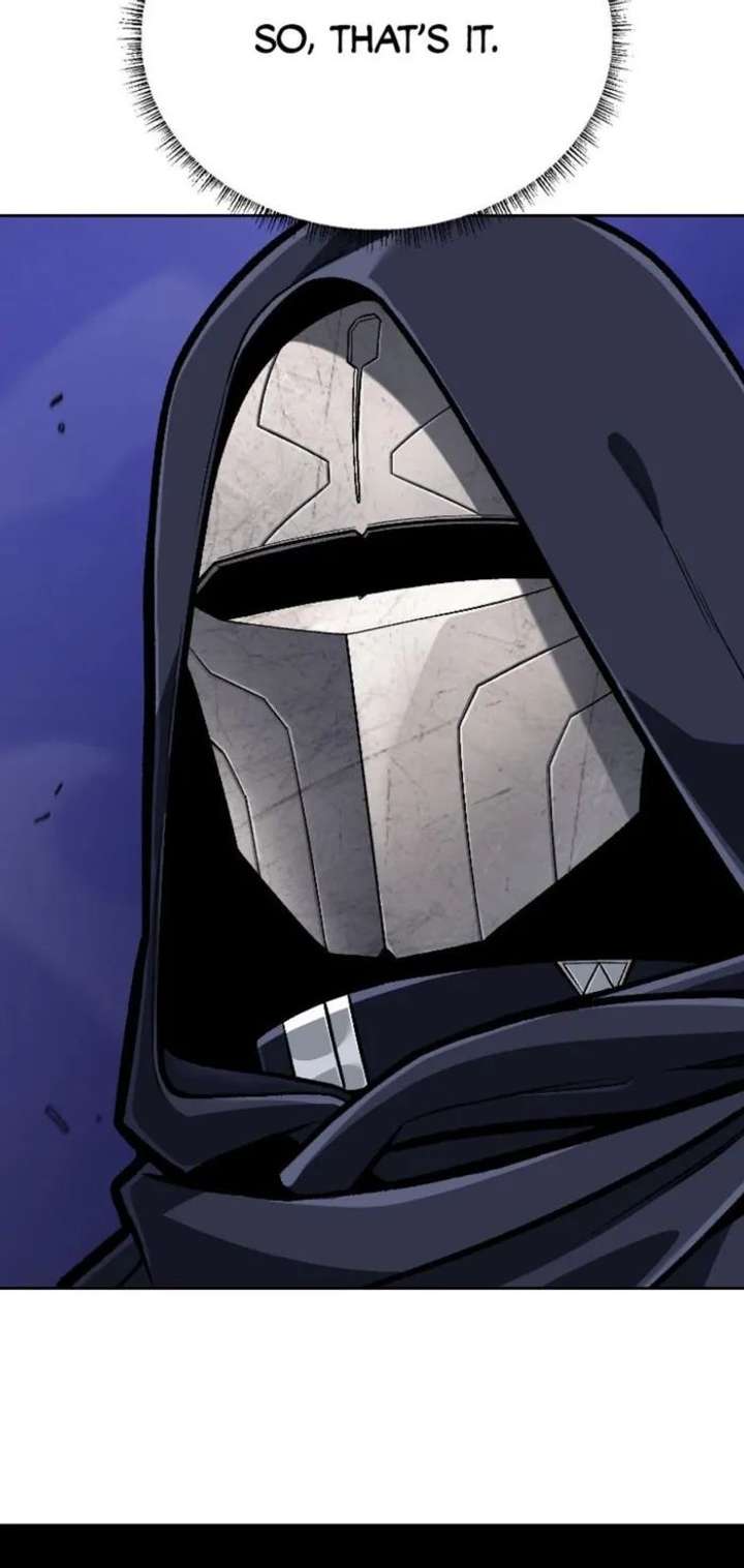 What’s Our Hero Doing? Chapter 48 - Page 60