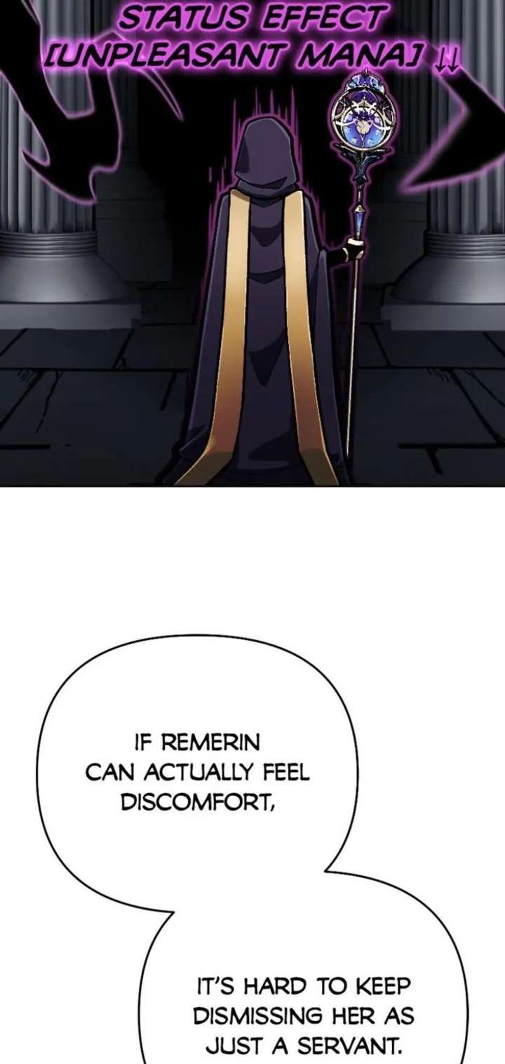 What’s Our Hero Doing? Chapter 48 - Page 62