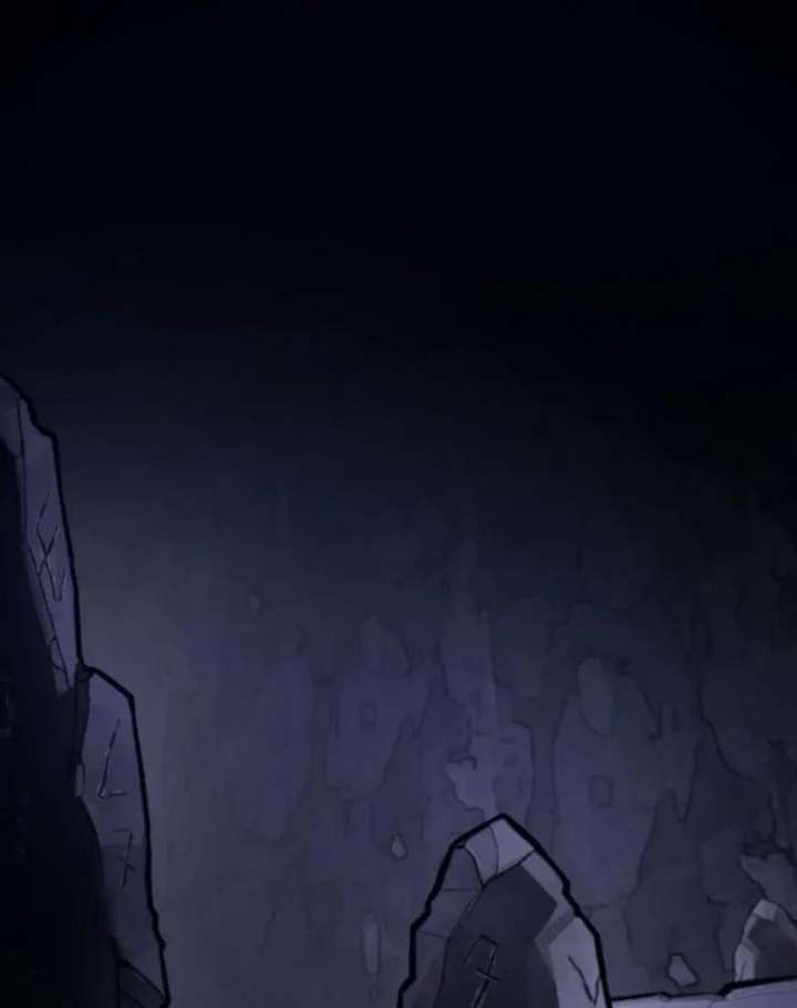 What’s Our Hero Doing? Chapter 49 - Page 1