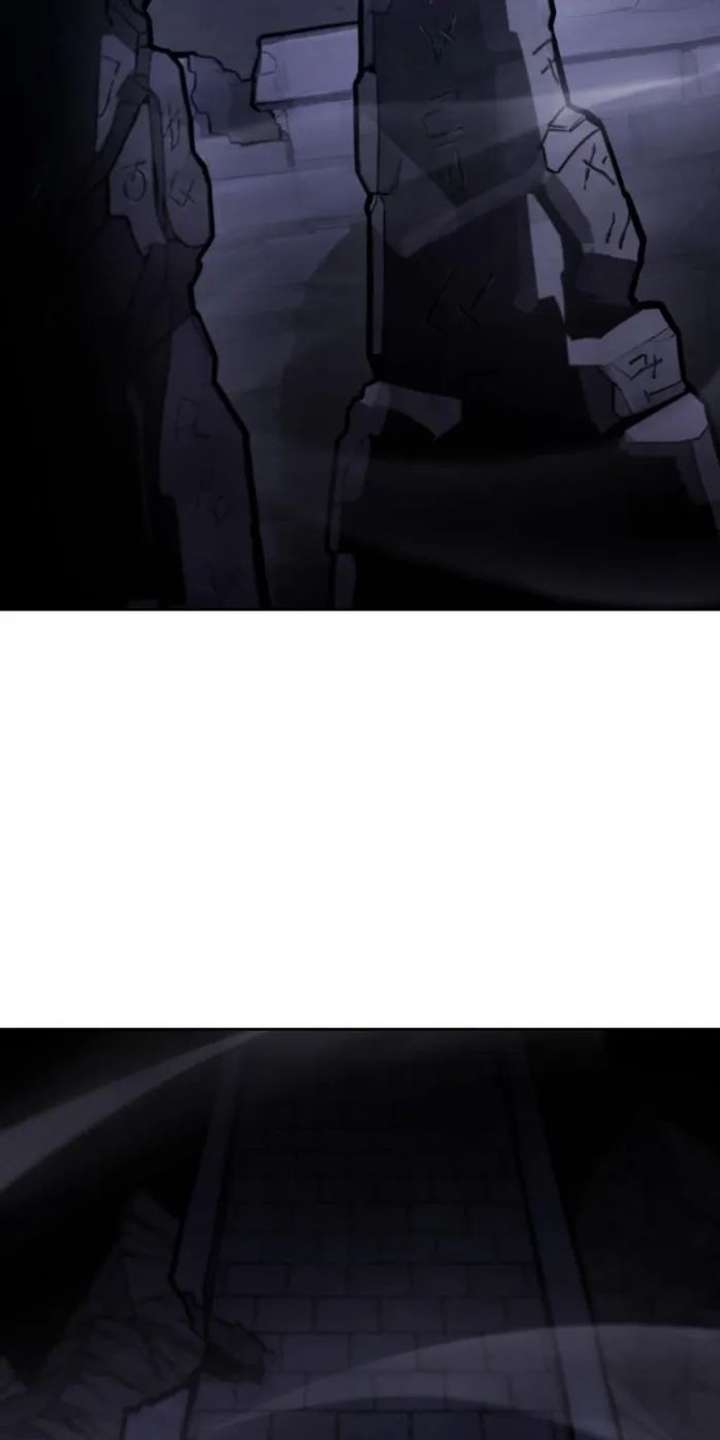 What’s Our Hero Doing? Chapter 49 - Page 2