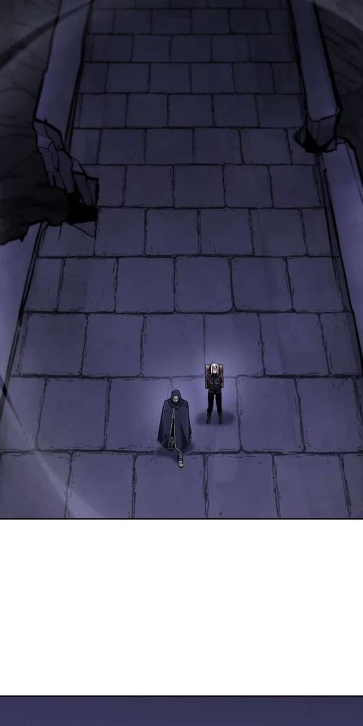 What’s Our Hero Doing? Chapter 49 - Page 3