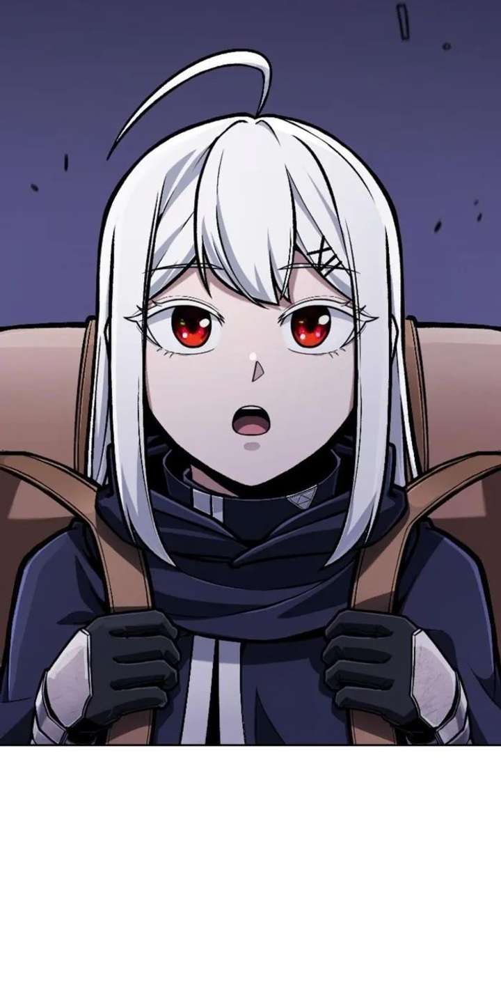 What’s Our Hero Doing? Chapter 49 - Page 4
