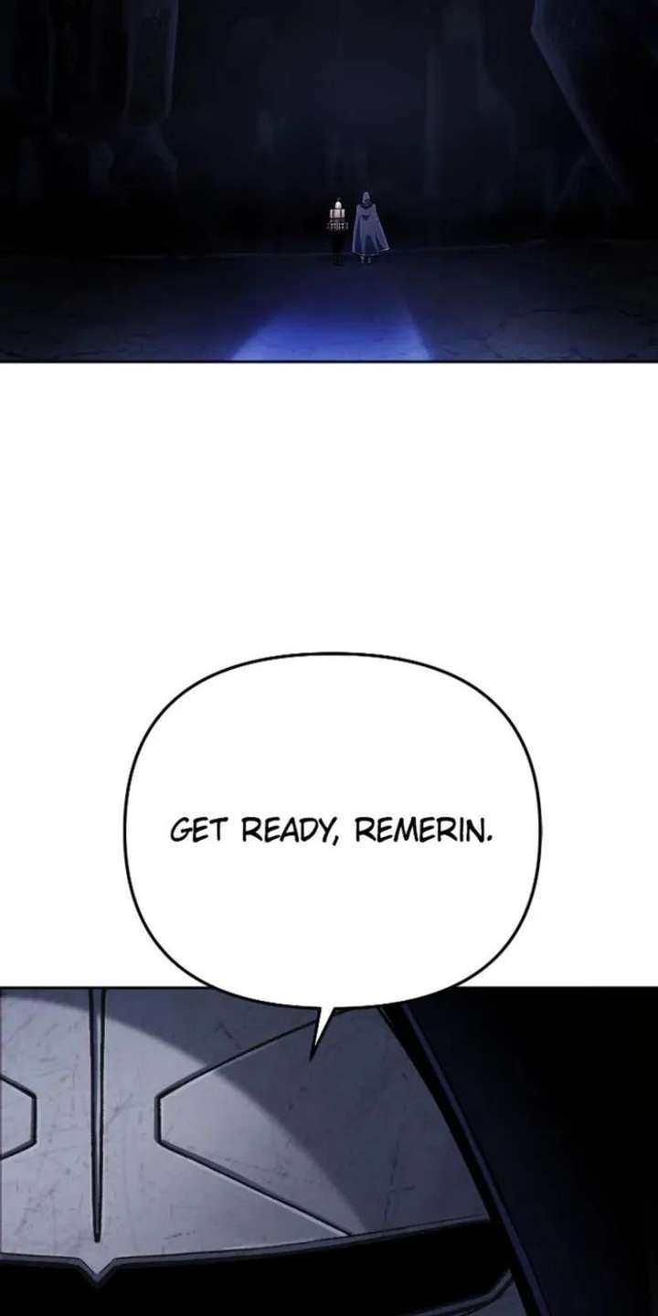 What’s Our Hero Doing? Chapter 49 - Page 12