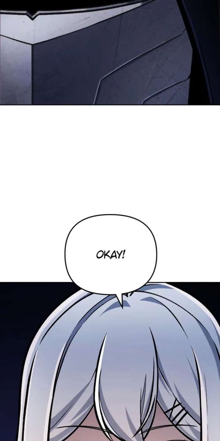 What’s Our Hero Doing? Chapter 49 - Page 13
