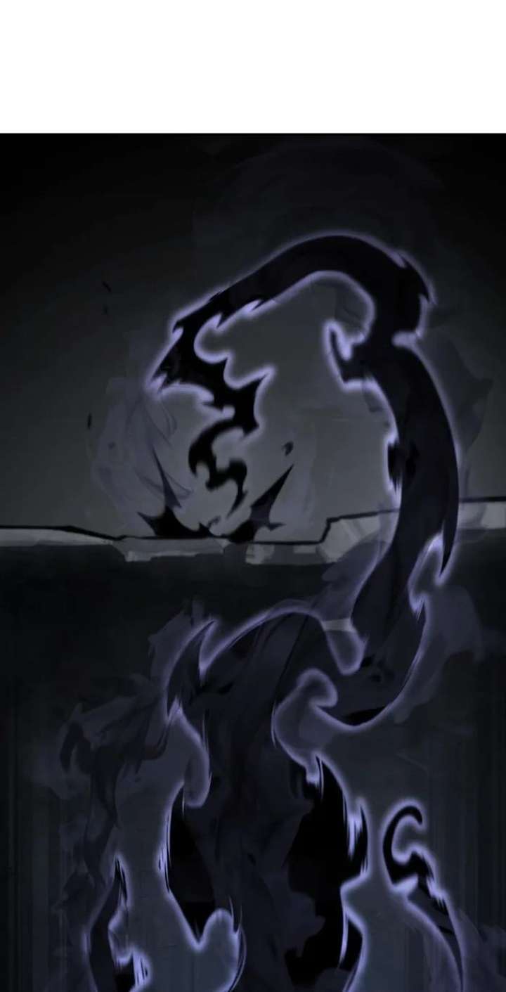 What’s Our Hero Doing? Chapter 49 - Page 25