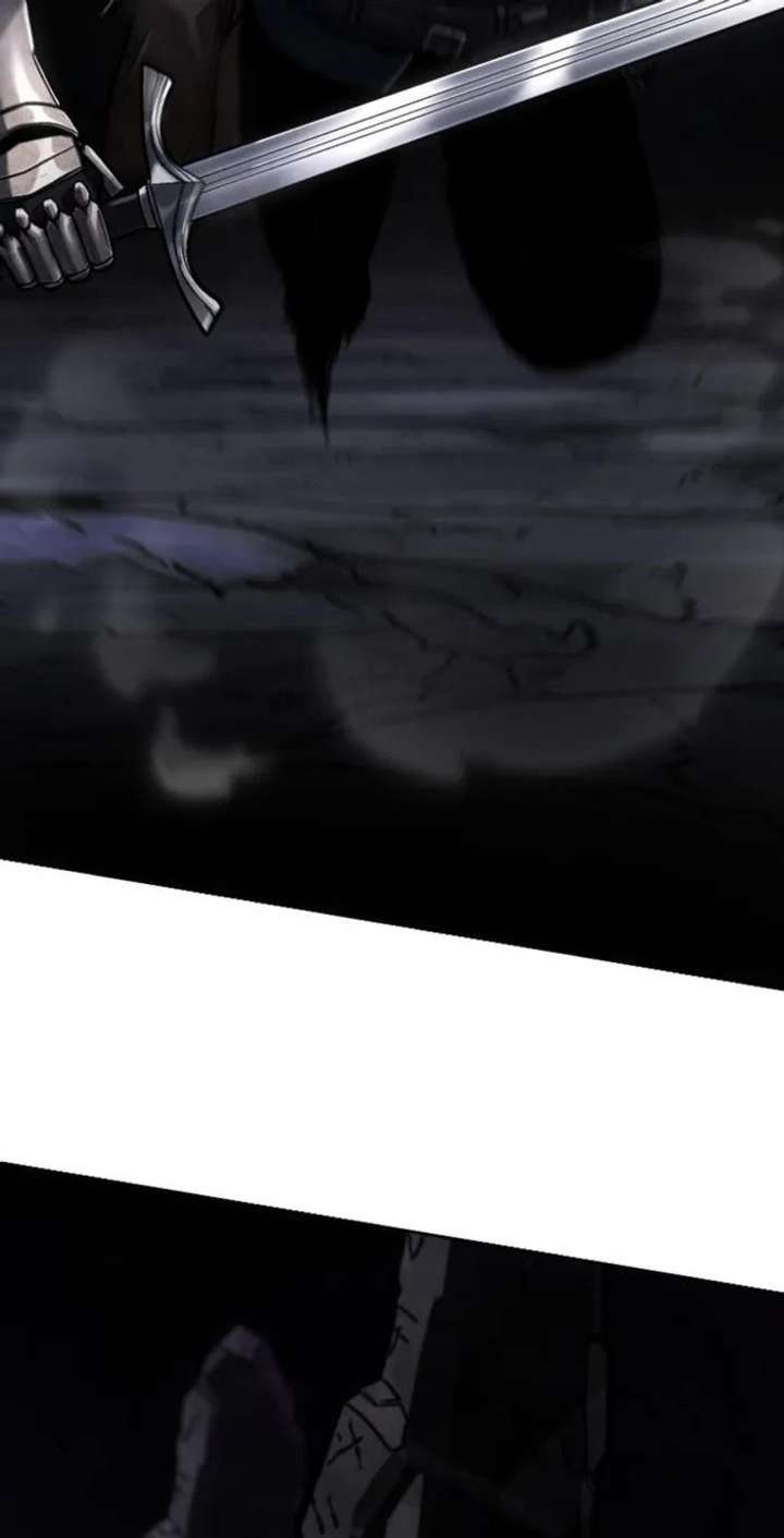 What’s Our Hero Doing? Chapter 49 - Page 32