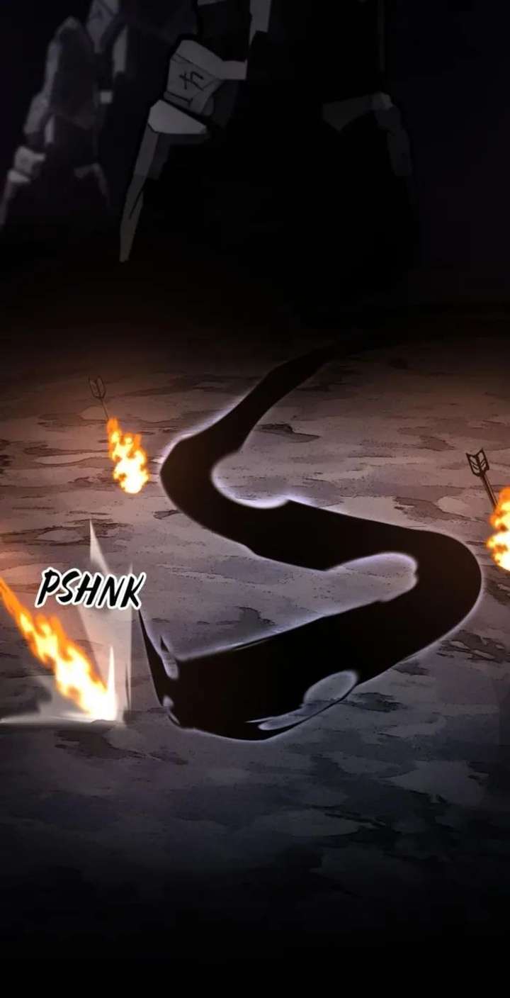 What’s Our Hero Doing? Chapter 49 - Page 33