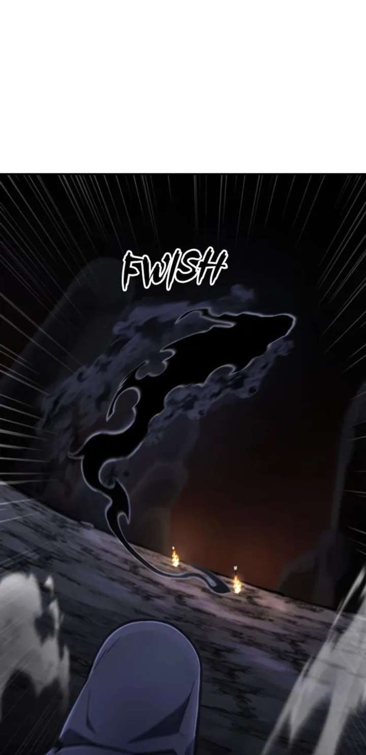 What’s Our Hero Doing? Chapter 49 - Page 34