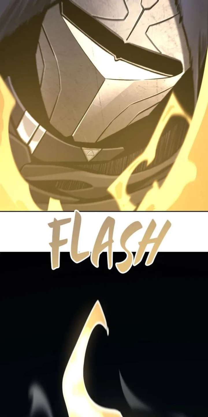 What’s Our Hero Doing? Chapter 49 - Page 47