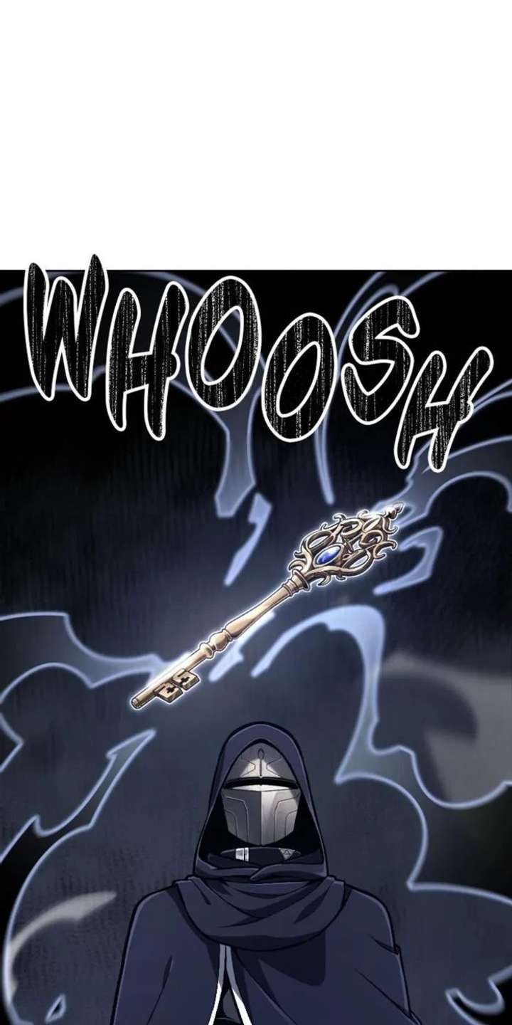 What’s Our Hero Doing? Chapter 49 - Page 51