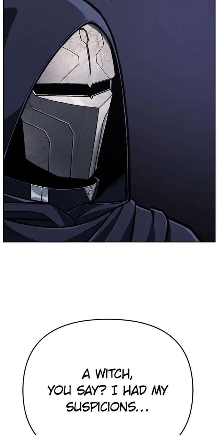 What’s Our Hero Doing? Chapter 49 - Page 56