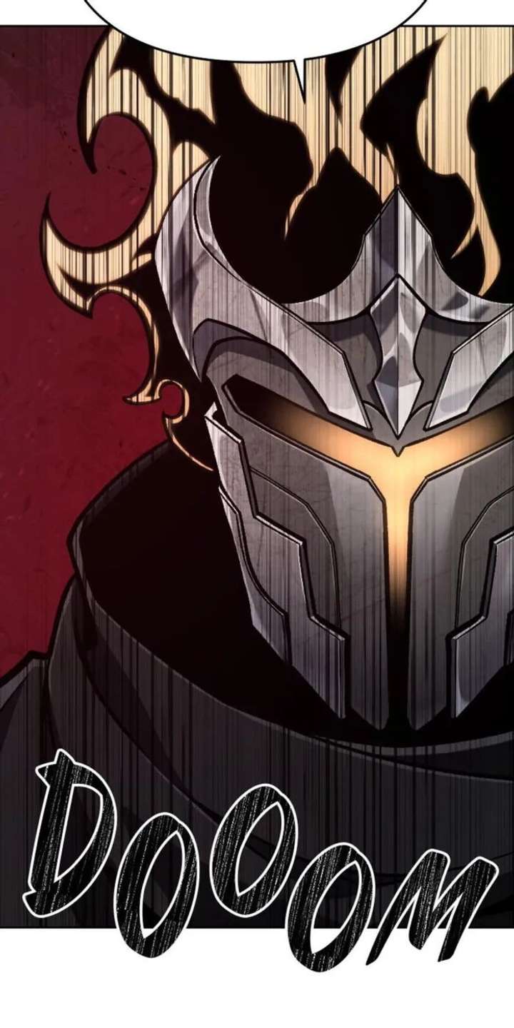 What’s Our Hero Doing? Chapter 49 - Page 57