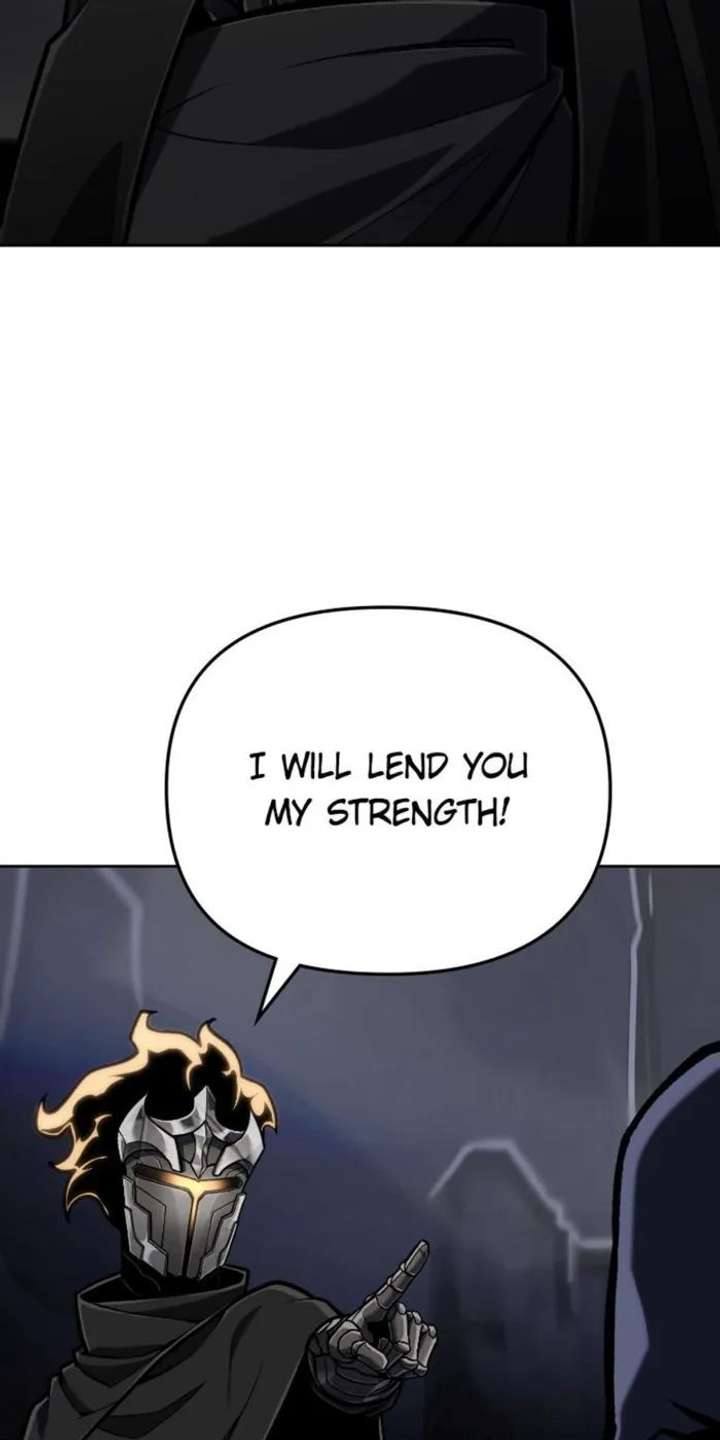 What’s Our Hero Doing? Chapter 49 - Page 60