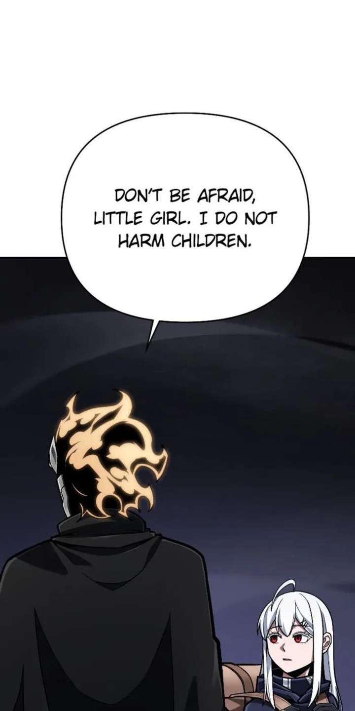 What’s Our Hero Doing? Chapter 49 - Page 63