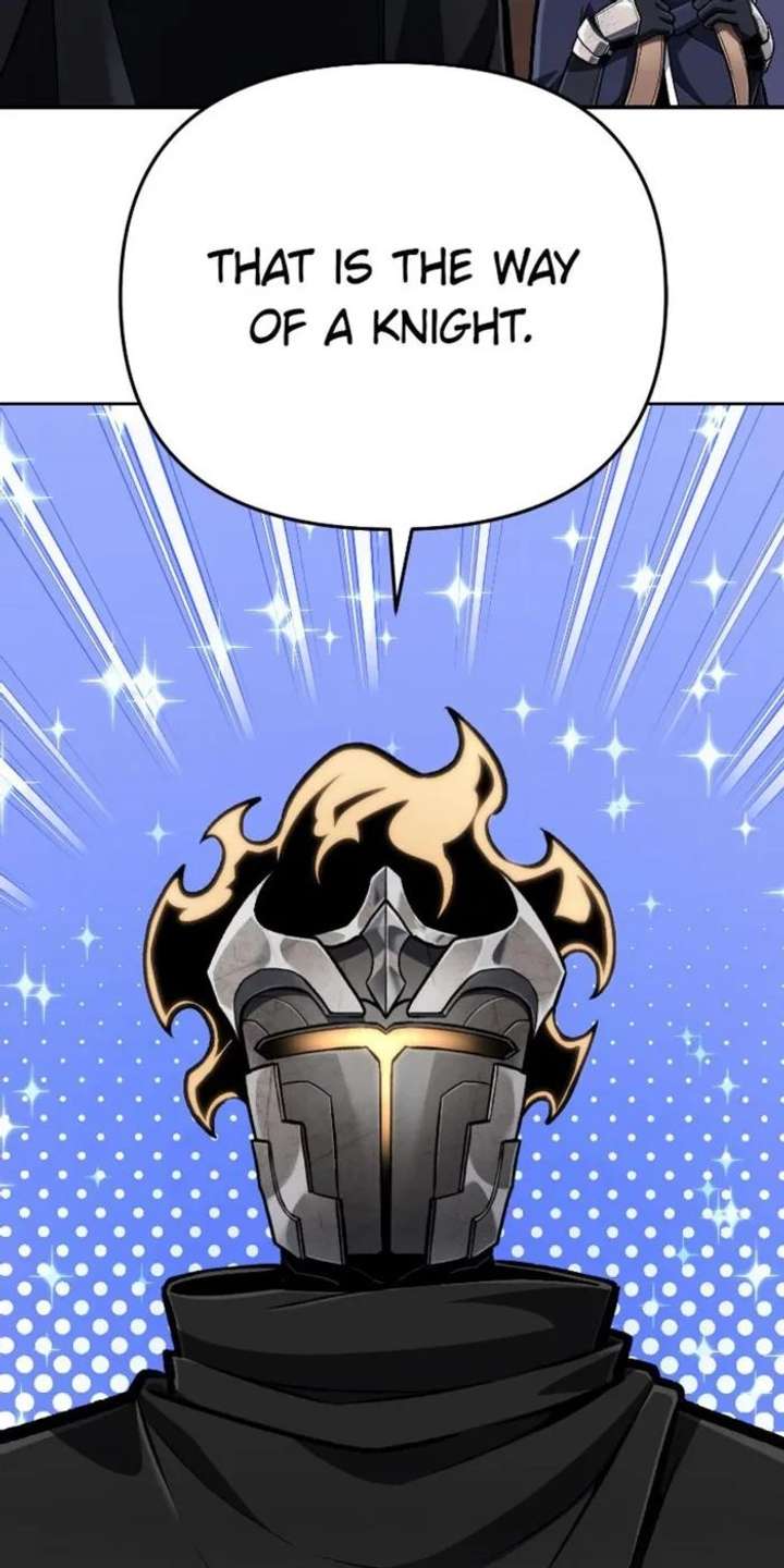 What’s Our Hero Doing? Chapter 49 - Page 64