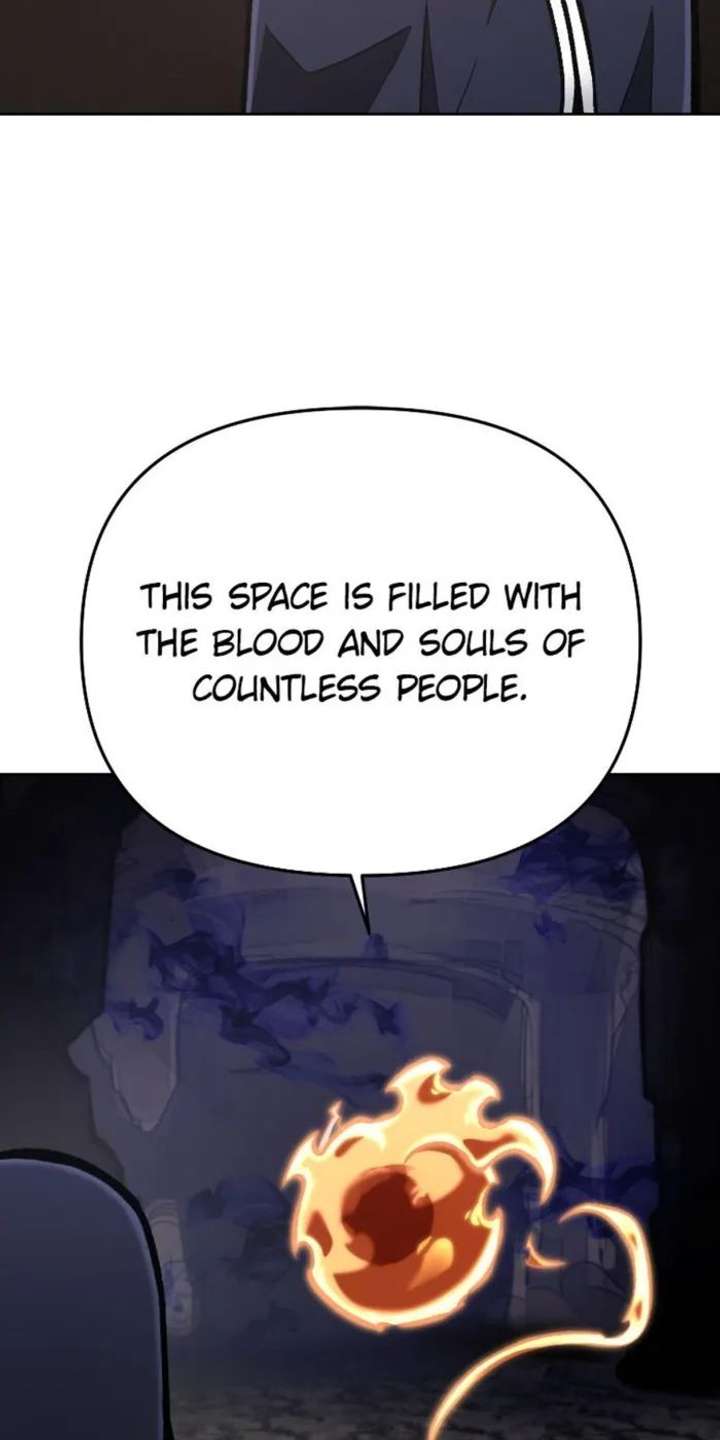 What’s Our Hero Doing? Chapter 49 - Page 69