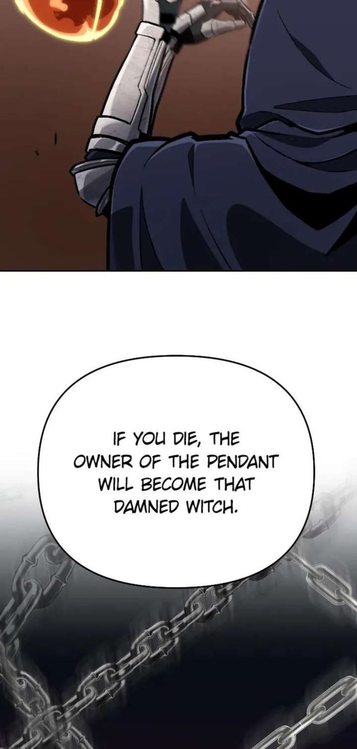 What’s Our Hero Doing? Chapter 49 - Page 75