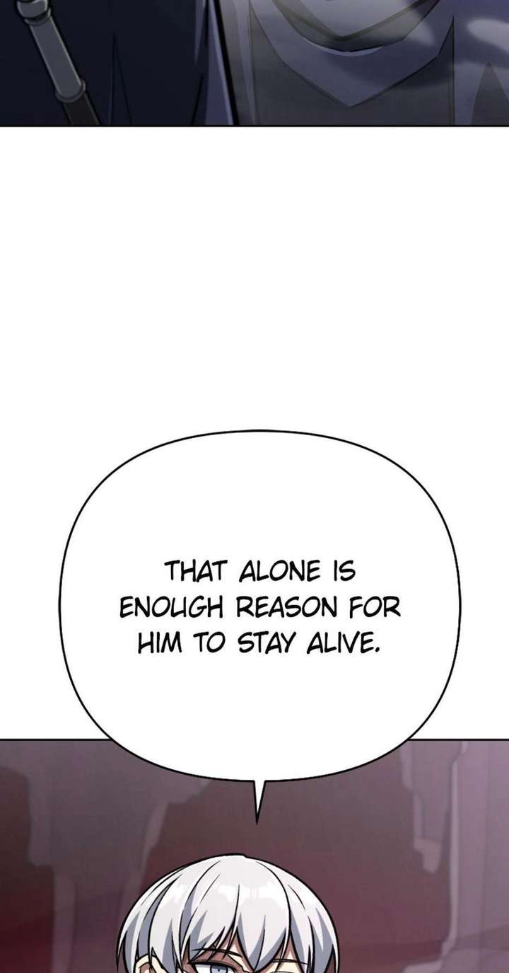 What’s Our Hero Doing? Chapter 51 - Page 23