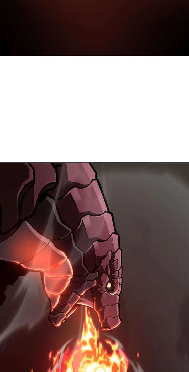 What’s Our Hero Doing? Chapter 52 - Page 14