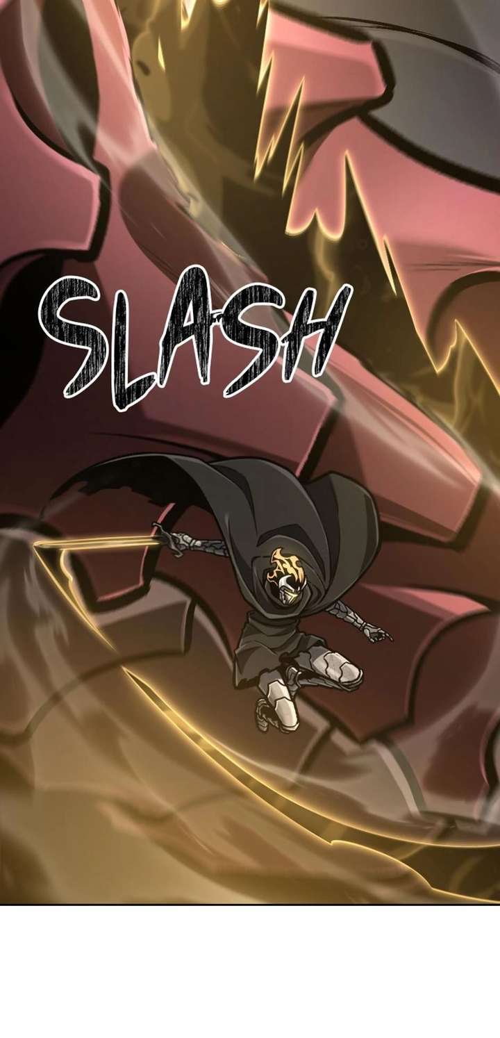 What’s Our Hero Doing? Chapter 52 - Page 50