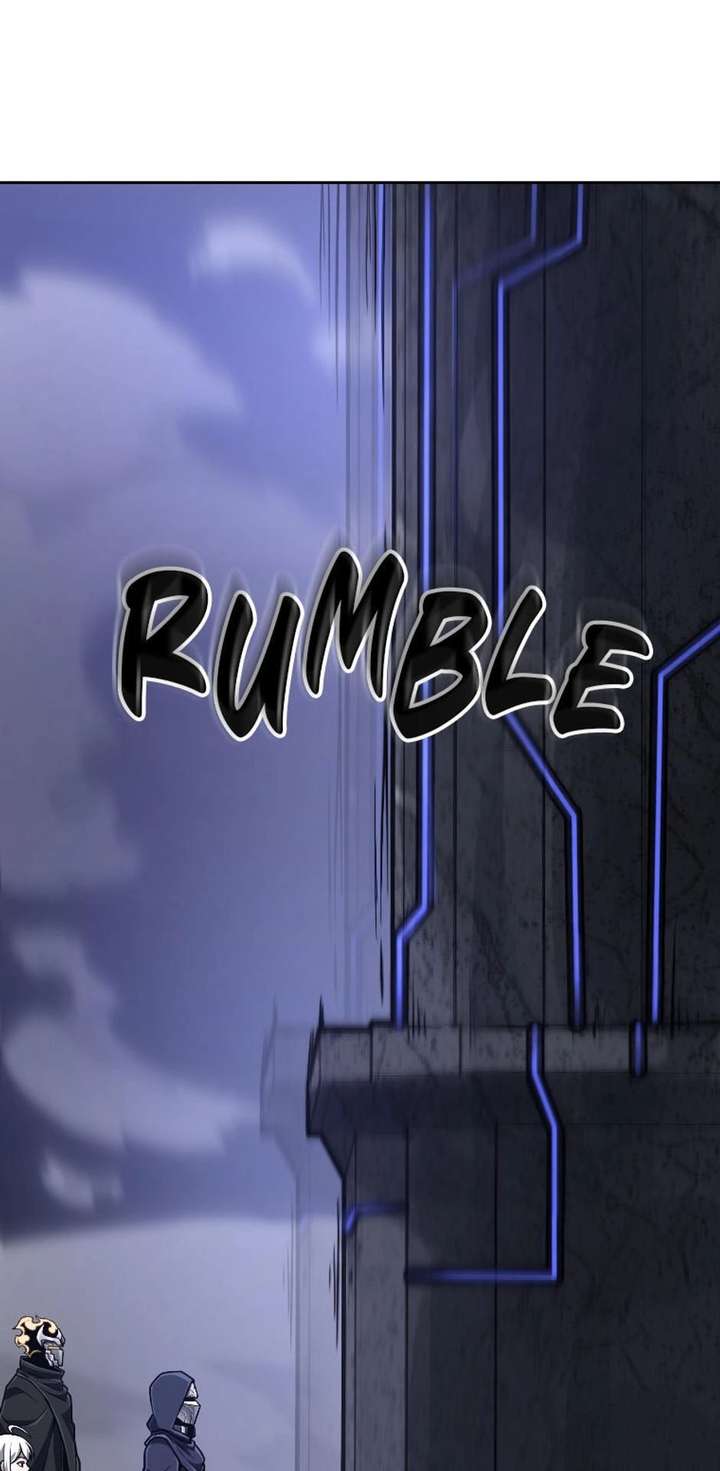 What’s Our Hero Doing? Chapter 52 - Page 79