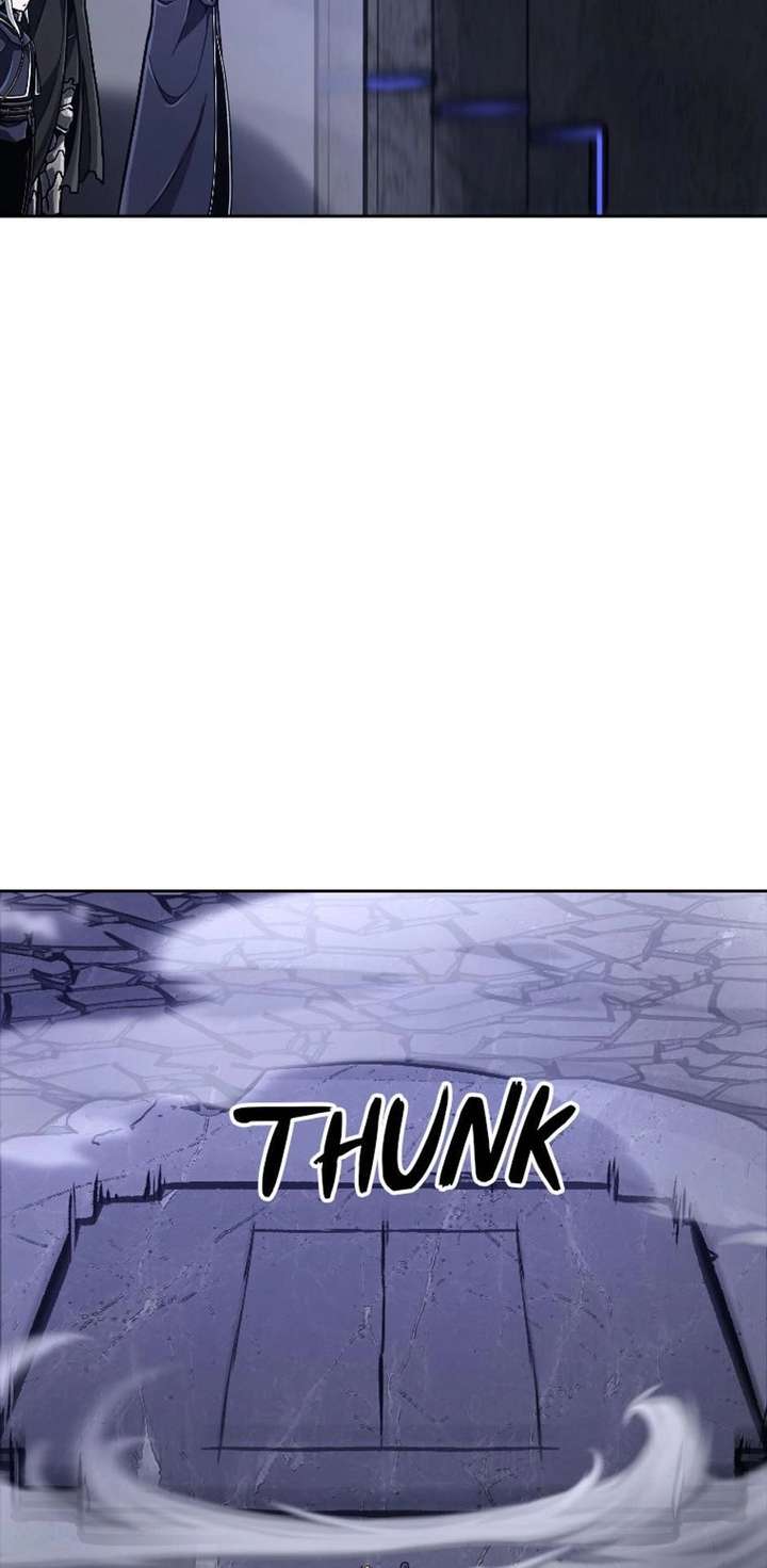 What’s Our Hero Doing? Chapter 52 - Page 80