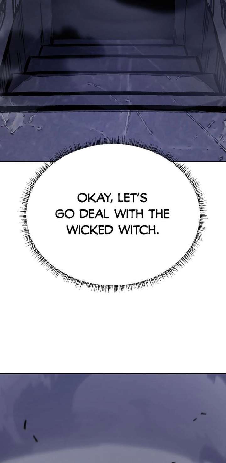 What’s Our Hero Doing? Chapter 52 - Page 82