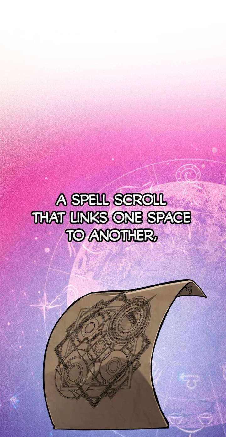 What’s Our Hero Doing? Chapter 56 - Page 1