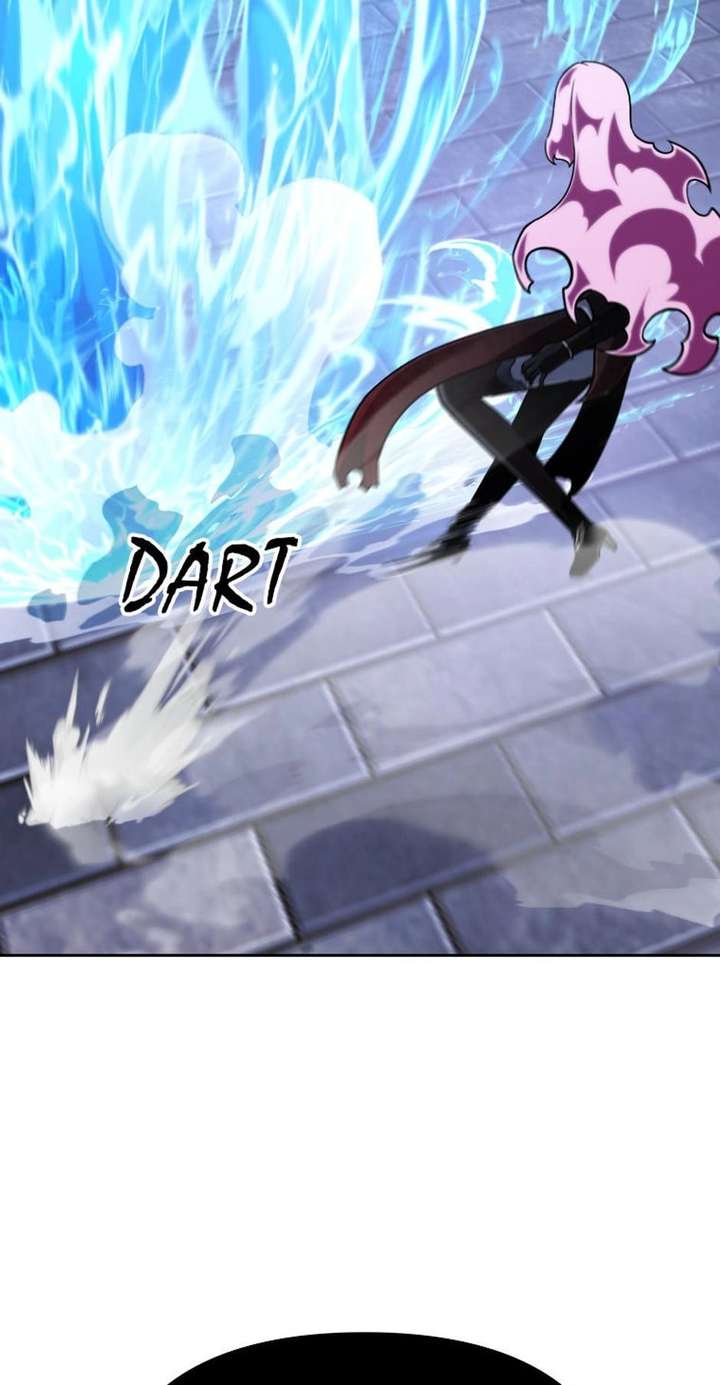 What’s Our Hero Doing? Chapter 56 - Page 10
