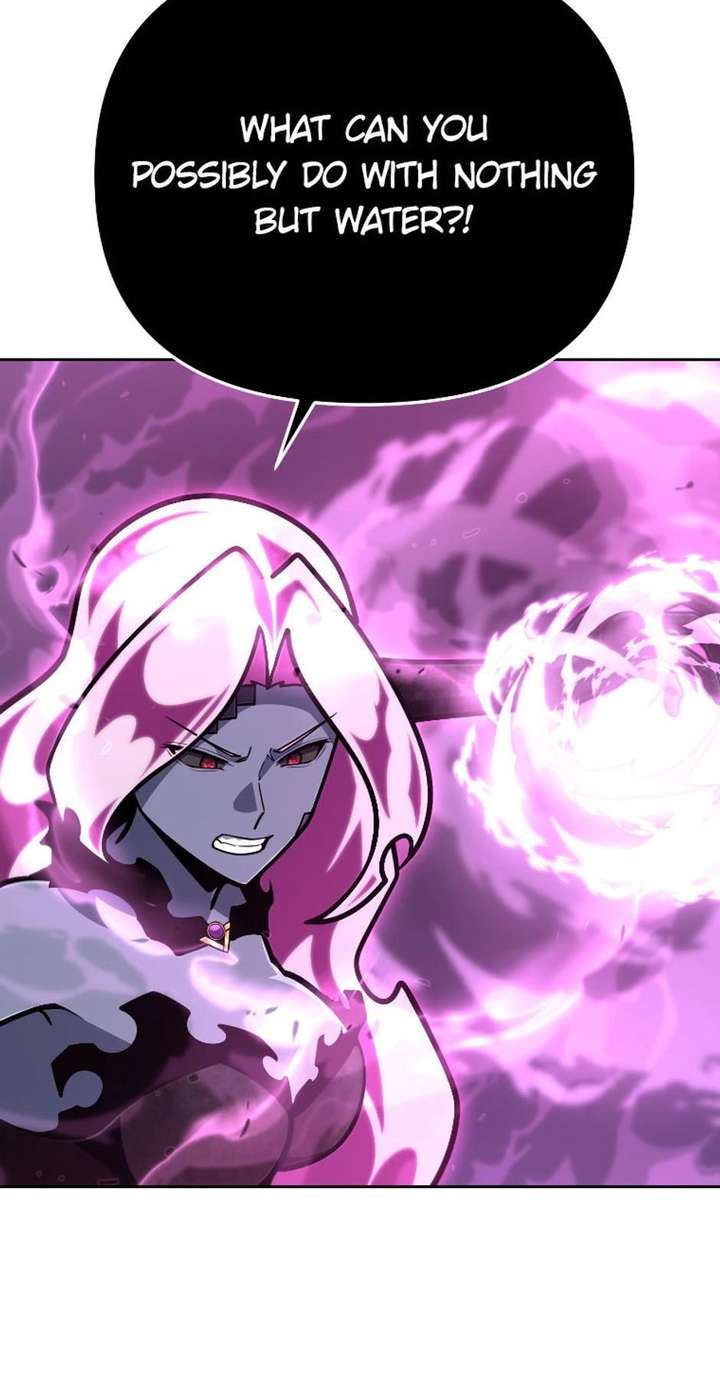 What’s Our Hero Doing? Chapter 56 - Page 11