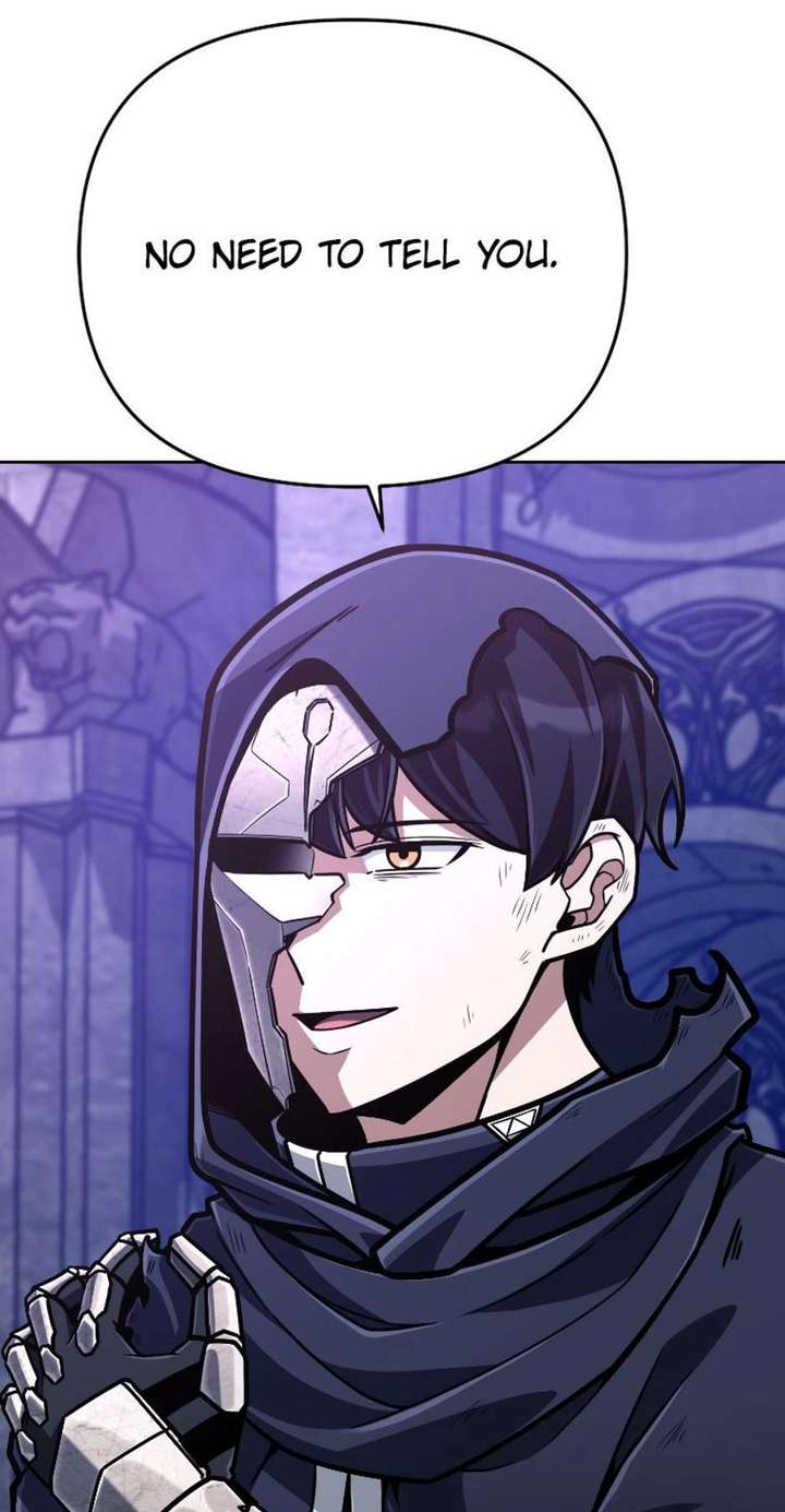 What’s Our Hero Doing? Chapter 56 - Page 12