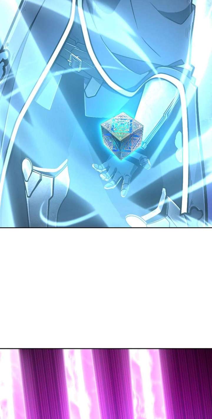 What’s Our Hero Doing? Chapter 56 - Page 24
