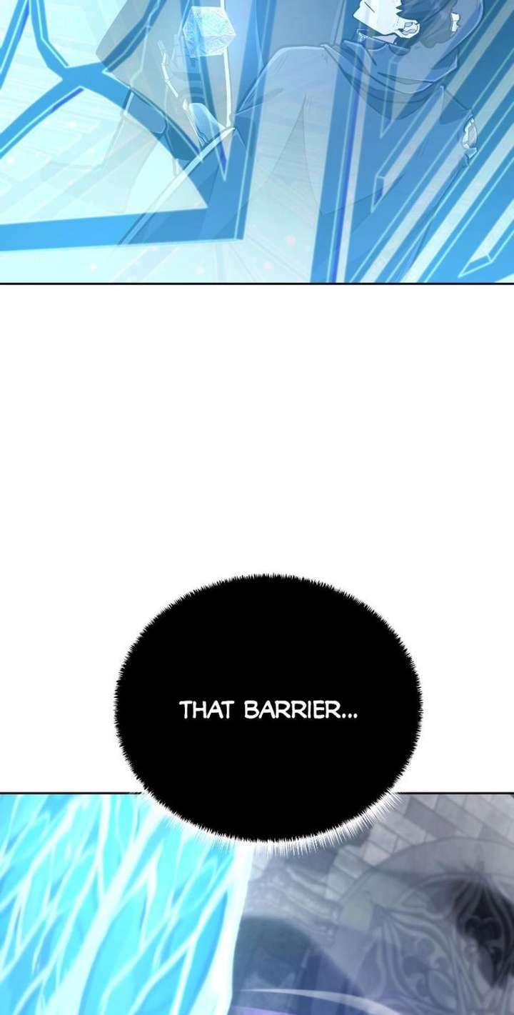 What’s Our Hero Doing? Chapter 56 - Page 26