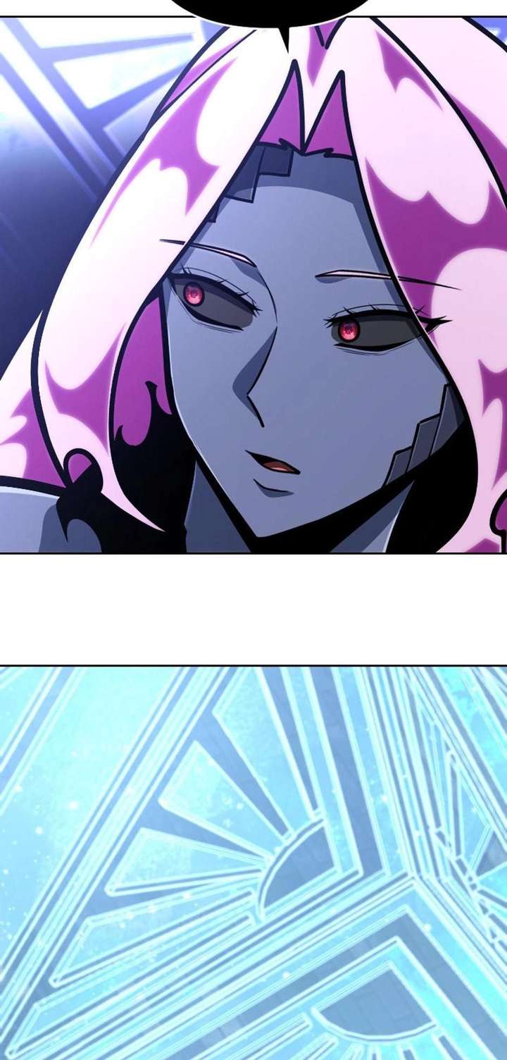 What’s Our Hero Doing? Chapter 56 - Page 28