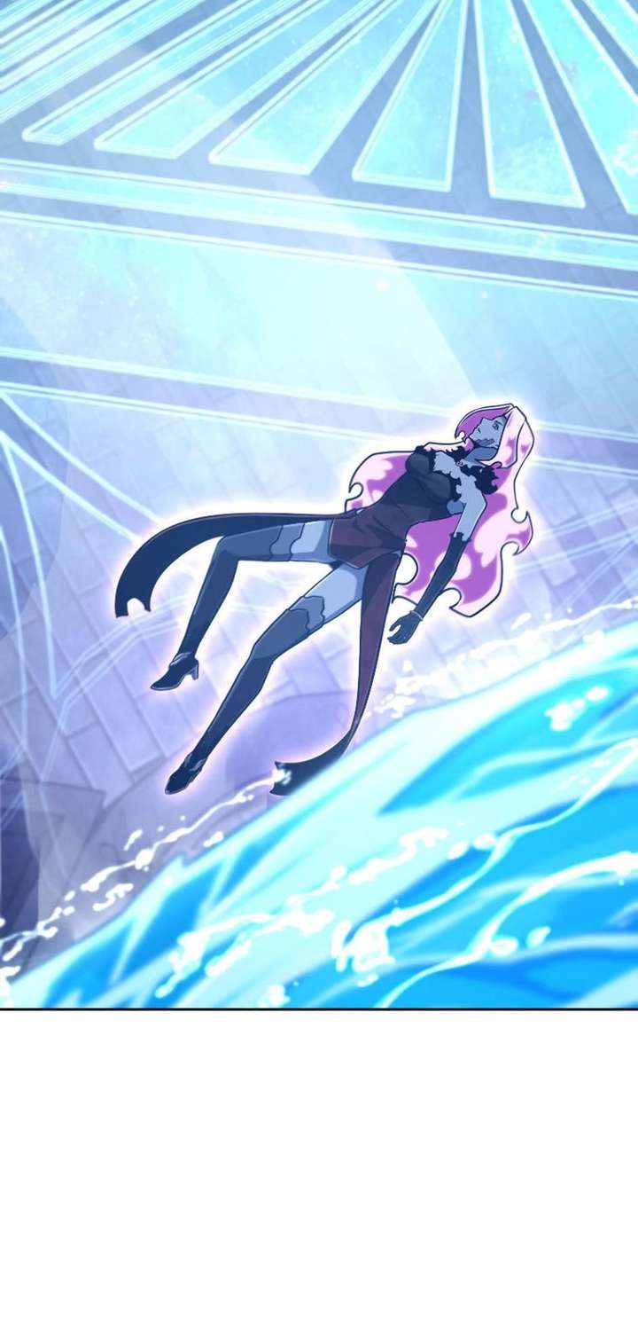 What’s Our Hero Doing? Chapter 56 - Page 29