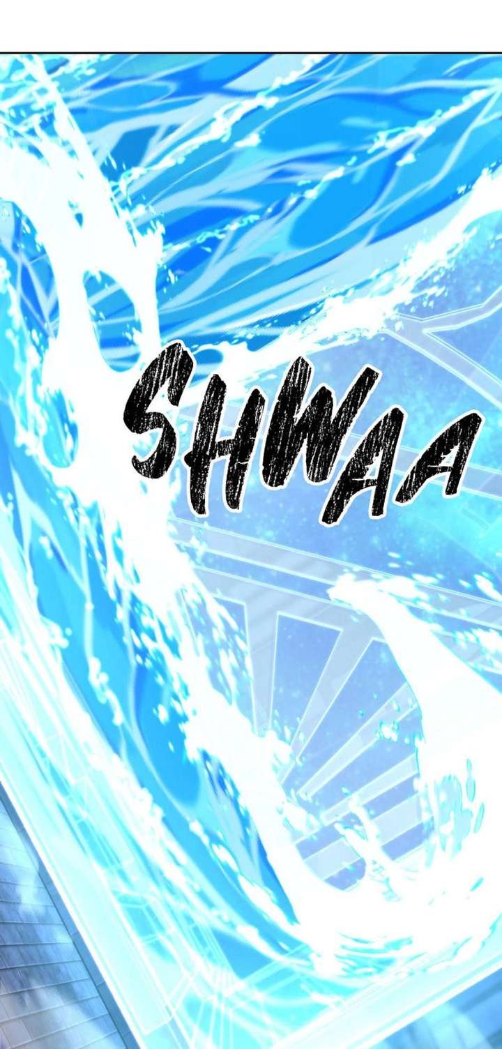 What’s Our Hero Doing? Chapter 56 - Page 30