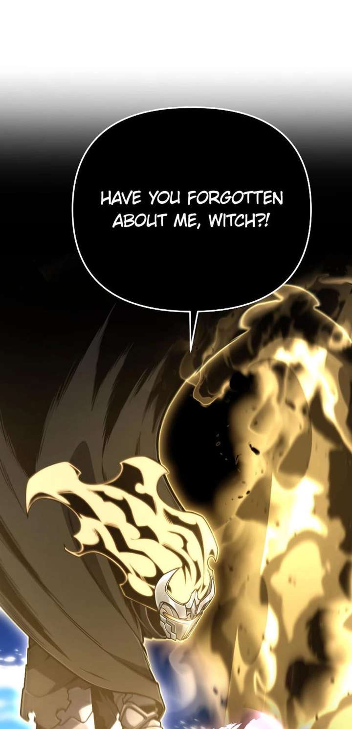 What’s Our Hero Doing? Chapter 56 - Page 34