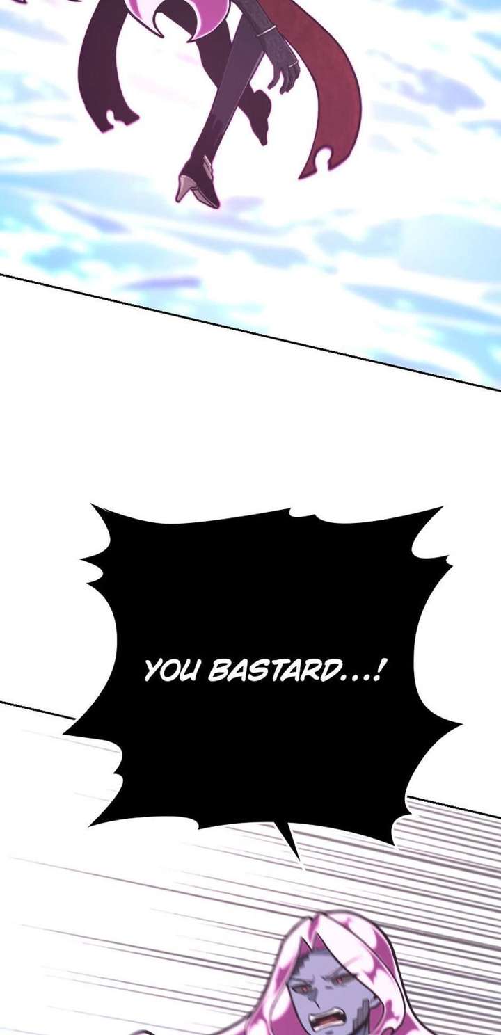 What’s Our Hero Doing? Chapter 56 - Page 38