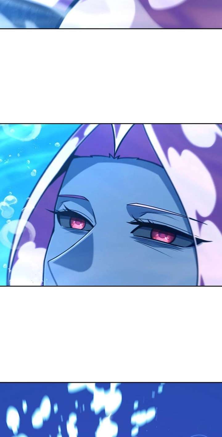 What’s Our Hero Doing? Chapter 56 - Page 44