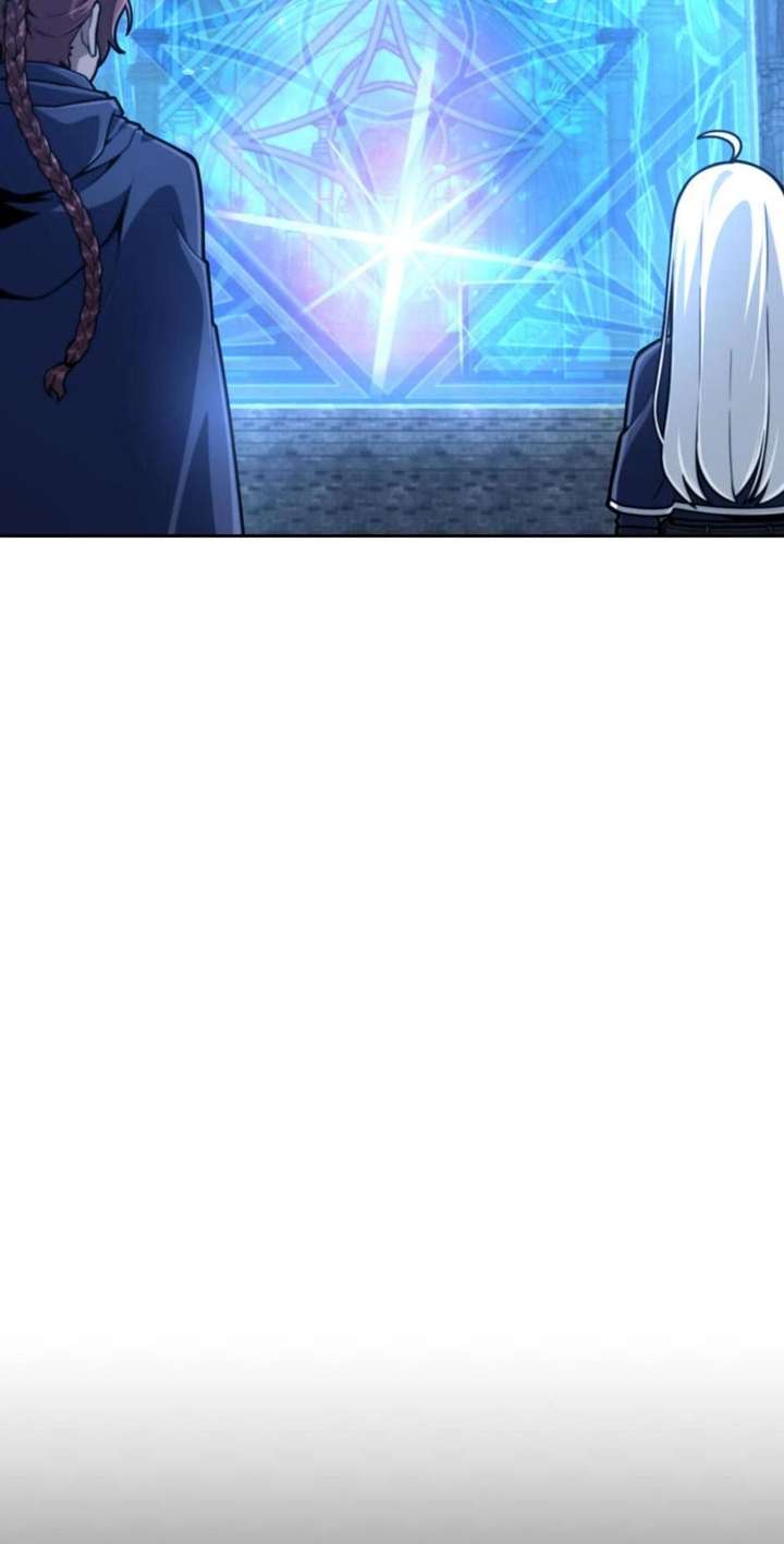 What’s Our Hero Doing? Chapter 56 - Page 47