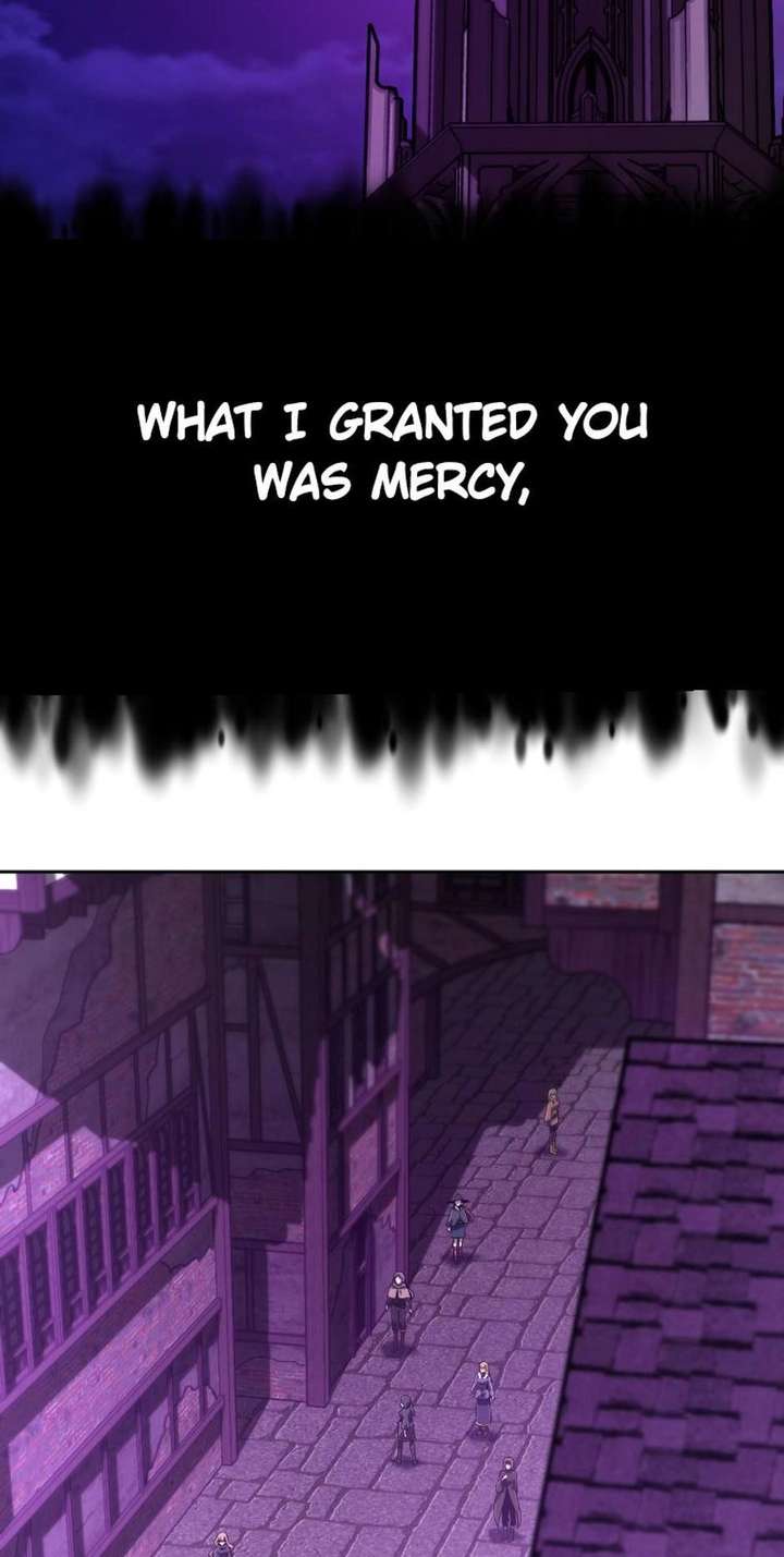 What’s Our Hero Doing? Chapter 56 - Page 55