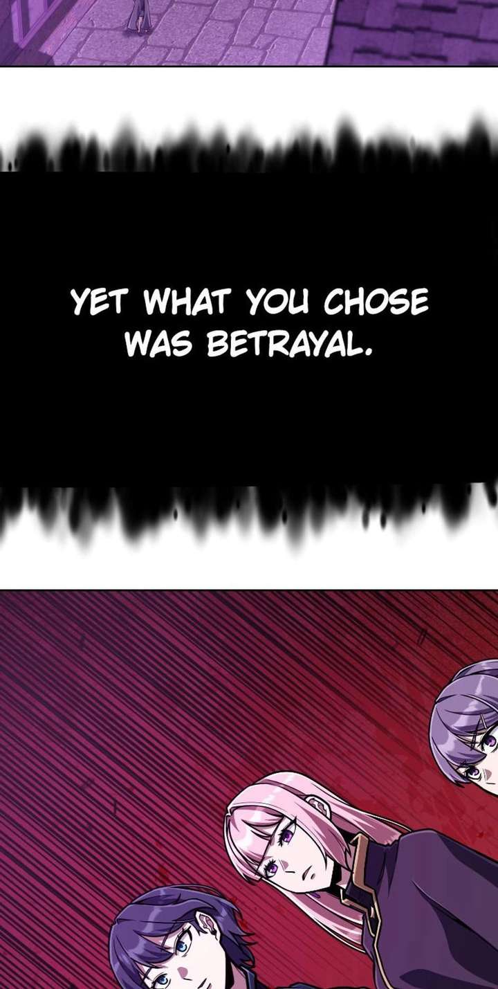 What’s Our Hero Doing? Chapter 56 - Page 56